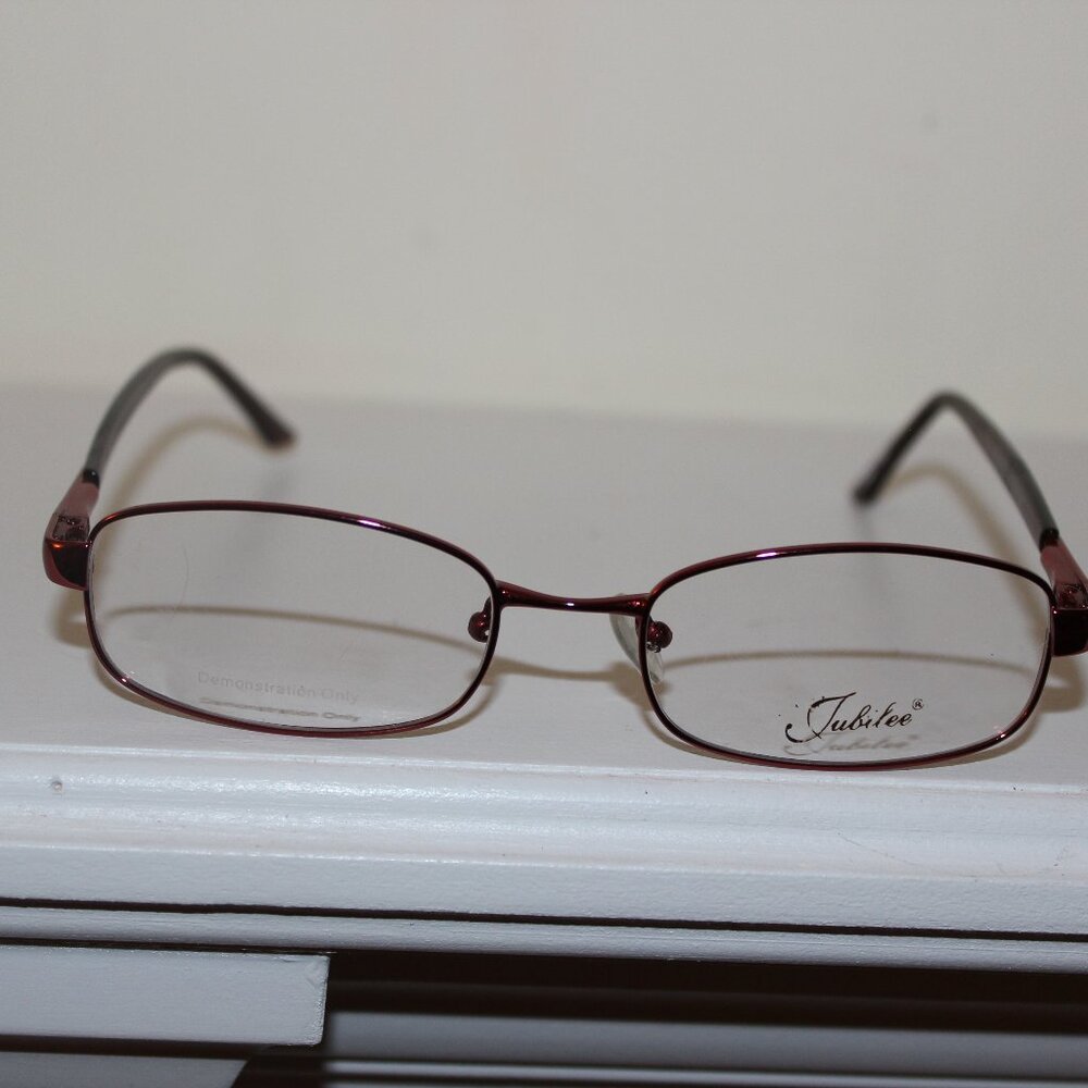 Jubilee Women's Glasses (5734)
